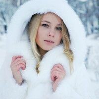 катя
