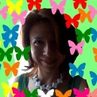 Толмачева Александра