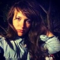 Eкатерина Туманова