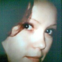 галина