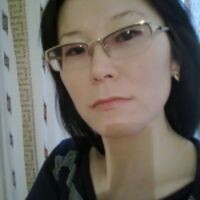 салтанат