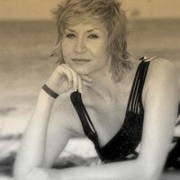 Соколенко Елена