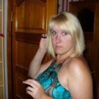 Анна