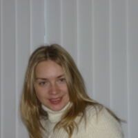 Рахима