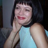 Макарова Евгения