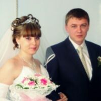 Яна Фомина