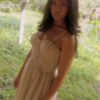 Зарина Шаломеева