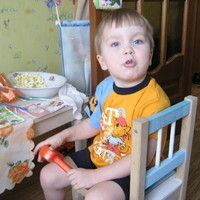 Евгения