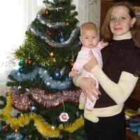 Султанова Наталья