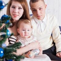 Ксения Ушакова