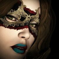 LESYA