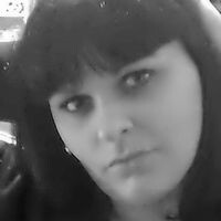 Каширина Ирина