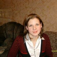 Пайнева Мария