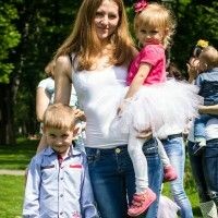 ИринКаСереЖкина
