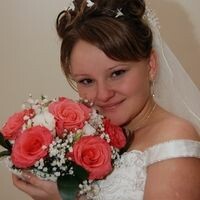 Кабанова Любовь