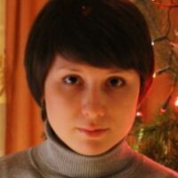 Анна