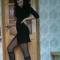ДИШКА