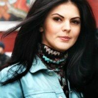 варнашова марина