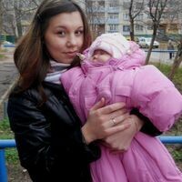 Тимофеева Юлия