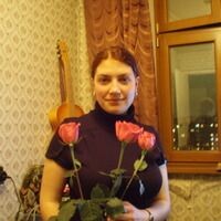 тимонина ольга