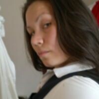 Колесникова Светлана