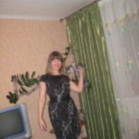 Путилина Аня