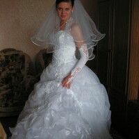 Курбанова Екатерина