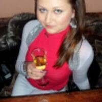 Ксения Алексеева