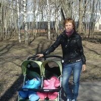 Ксю