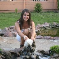 Лена
