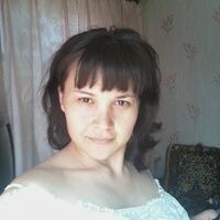 юлдыбаева зухра