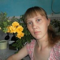 Евгения