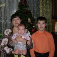олеся