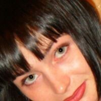 Простотинова Оксана