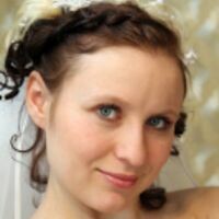 Анастасия Здерева