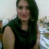 QUSEYNOVA SAMIRA