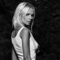 diana diana