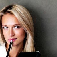 Светлана Полякова