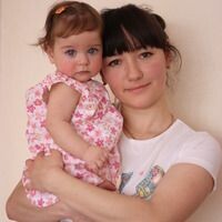 Катерина