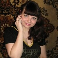 Светлана