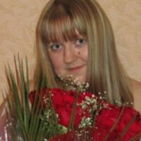 Елена Короткова