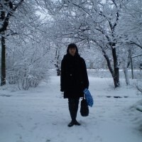 Анжела