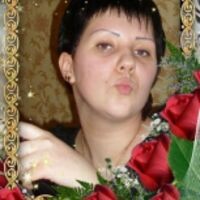 Катеринка