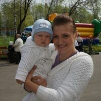 Елена