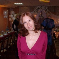 Диляра