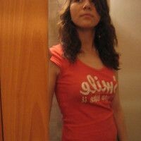 Isanova Elechka