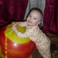 ксения