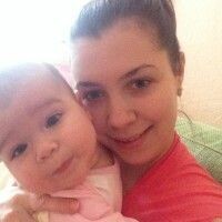 Ирина