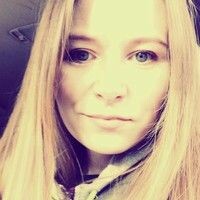 Катеринка
