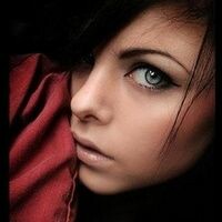 загорская алла